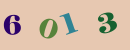 驗(yàn)證碼,看不清楚?請(qǐng)點(diǎn)擊刷新驗(yàn)證碼