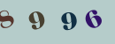 驗(yàn)證碼,看不清楚?請(qǐng)點(diǎn)擊刷新驗(yàn)證碼