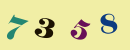 驗(yàn)證碼,看不清楚?請(qǐng)點(diǎn)擊刷新驗(yàn)證碼