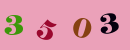 驗(yàn)證碼,看不清楚?請點(diǎn)擊刷新驗(yàn)證碼