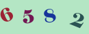 驗(yàn)證碼,看不清楚?請(qǐng)點(diǎn)擊刷新驗(yàn)證碼