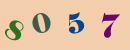 驗(yàn)證碼,看不清楚?請(qǐng)點(diǎn)擊刷新驗(yàn)證碼