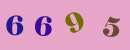 驗(yàn)證碼,看不清楚?請(qǐng)點(diǎn)擊刷新驗(yàn)證碼