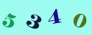 驗(yàn)證碼,看不清楚?請(qǐng)點(diǎn)擊刷新驗(yàn)證碼