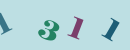 驗(yàn)證碼,看不清楚?請(qǐng)點(diǎn)擊刷新驗(yàn)證碼