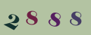 驗(yàn)證碼,看不清楚?請(qǐng)點(diǎn)擊刷新驗(yàn)證碼