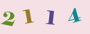 驗(yàn)證碼,看不清楚?請(qǐng)點(diǎn)擊刷新驗(yàn)證碼