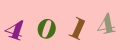 驗(yàn)證碼,看不清楚?請(qǐng)點(diǎn)擊刷新驗(yàn)證碼