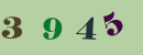 驗(yàn)證碼,看不清楚?請(qǐng)點(diǎn)擊刷新驗(yàn)證碼