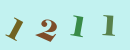 驗(yàn)證碼,看不清楚?請(qǐng)點(diǎn)擊刷新驗(yàn)證碼