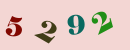 驗(yàn)證碼,看不清楚?請(qǐng)點(diǎn)擊刷新驗(yàn)證碼