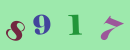 驗(yàn)證碼,看不清楚?請(qǐng)點(diǎn)擊刷新驗(yàn)證碼