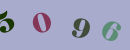 驗(yàn)證碼,看不清楚?請點(diǎn)擊刷新驗(yàn)證碼