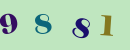 驗(yàn)證碼,看不清楚?請(qǐng)點(diǎn)擊刷新驗(yàn)證碼