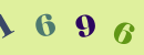 驗(yàn)證碼,看不清楚?請(qǐng)點(diǎn)擊刷新驗(yàn)證碼