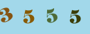 驗(yàn)證碼,看不清楚?請(qǐng)點(diǎn)擊刷新驗(yàn)證碼