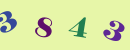 驗(yàn)證碼,看不清楚?請(qǐng)點(diǎn)擊刷新驗(yàn)證碼