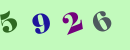 驗(yàn)證碼,看不清楚?請(qǐng)點(diǎn)擊刷新驗(yàn)證碼