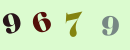 驗(yàn)證碼,看不清楚?請(qǐng)點(diǎn)擊刷新驗(yàn)證碼