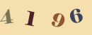 驗(yàn)證碼,看不清楚?請(qǐng)點(diǎn)擊刷新驗(yàn)證碼