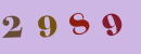 驗(yàn)證碼,看不清楚?請(qǐng)點(diǎn)擊刷新驗(yàn)證碼