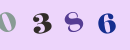 驗(yàn)證碼,看不清楚?請(qǐng)點(diǎn)擊刷新驗(yàn)證碼