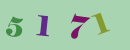 驗(yàn)證碼,看不清楚?請(qǐng)點(diǎn)擊刷新驗(yàn)證碼