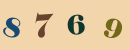 驗(yàn)證碼,看不清楚?請(qǐng)點(diǎn)擊刷新驗(yàn)證碼