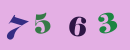 驗(yàn)證碼,看不清楚?請(qǐng)點(diǎn)擊刷新驗(yàn)證碼