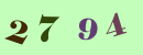 驗(yàn)證碼,看不清楚?請(qǐng)點(diǎn)擊刷新驗(yàn)證碼