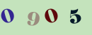 驗(yàn)證碼,看不清楚?請(qǐng)點(diǎn)擊刷新驗(yàn)證碼