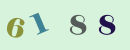 驗(yàn)證碼,看不清楚?請(qǐng)點(diǎn)擊刷新驗(yàn)證碼