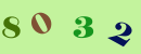 驗(yàn)證碼,看不清楚?請(qǐng)點(diǎn)擊刷新驗(yàn)證碼