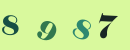 驗(yàn)證碼,看不清楚?請(qǐng)點(diǎn)擊刷新驗(yàn)證碼