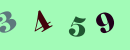 驗(yàn)證碼,看不清楚?請(qǐng)點(diǎn)擊刷新驗(yàn)證碼