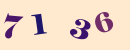 驗(yàn)證碼,看不清楚?請點(diǎn)擊刷新驗(yàn)證碼