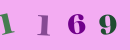 驗(yàn)證碼,看不清楚?請(qǐng)點(diǎn)擊刷新驗(yàn)證碼