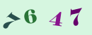 驗(yàn)證碼,看不清楚?請(qǐng)點(diǎn)擊刷新驗(yàn)證碼