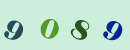 驗(yàn)證碼,看不清楚?請(qǐng)點(diǎn)擊刷新驗(yàn)證碼