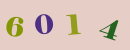 驗(yàn)證碼,看不清楚?請(qǐng)點(diǎn)擊刷新驗(yàn)證碼