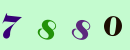 驗(yàn)證碼,看不清楚?請(qǐng)點(diǎn)擊刷新驗(yàn)證碼