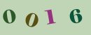 驗(yàn)證碼,看不清楚?請(qǐng)點(diǎn)擊刷新驗(yàn)證碼