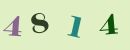 驗(yàn)證碼,看不清楚?請(qǐng)點(diǎn)擊刷新驗(yàn)證碼