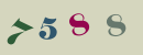 驗(yàn)證碼,看不清楚?請(qǐng)點(diǎn)擊刷新驗(yàn)證碼