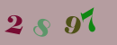 驗(yàn)證碼,看不清楚?請(qǐng)點(diǎn)擊刷新驗(yàn)證碼