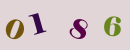 驗(yàn)證碼,看不清楚?請(qǐng)點(diǎn)擊刷新驗(yàn)證碼