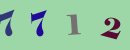 驗(yàn)證碼,看不清楚?請(qǐng)點(diǎn)擊刷新驗(yàn)證碼