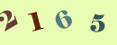 驗(yàn)證碼,看不清楚?請(qǐng)點(diǎn)擊刷新驗(yàn)證碼