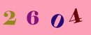 驗(yàn)證碼,看不清楚?請(qǐng)點(diǎn)擊刷新驗(yàn)證碼