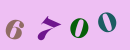 驗(yàn)證碼,看不清楚?請(qǐng)點(diǎn)擊刷新驗(yàn)證碼